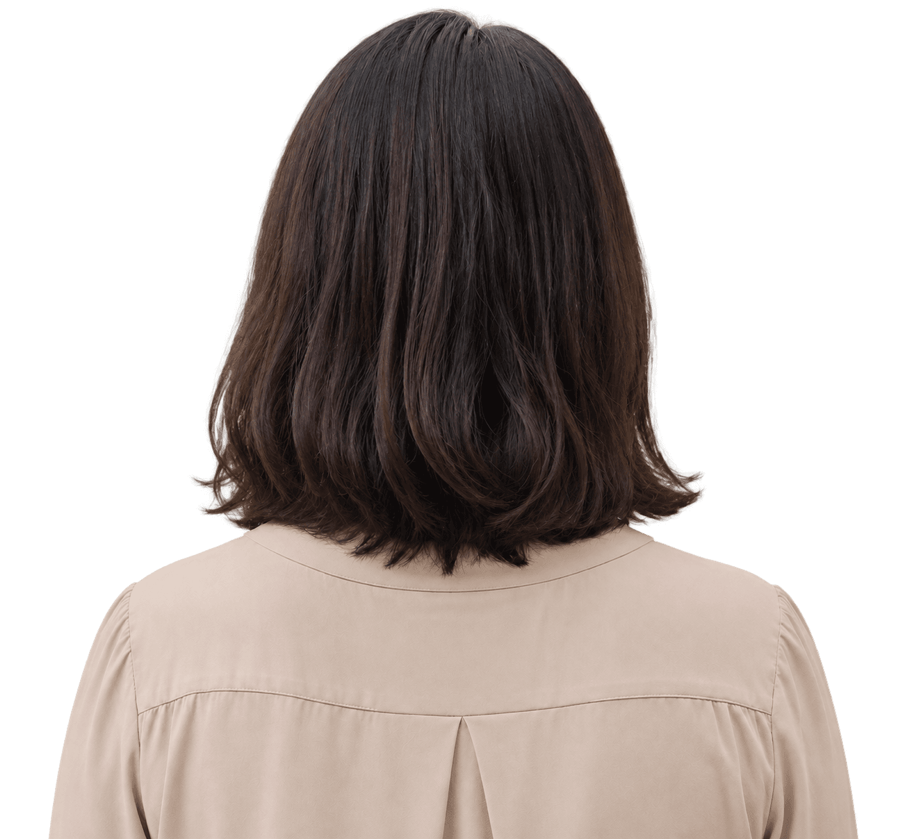 김서연 님