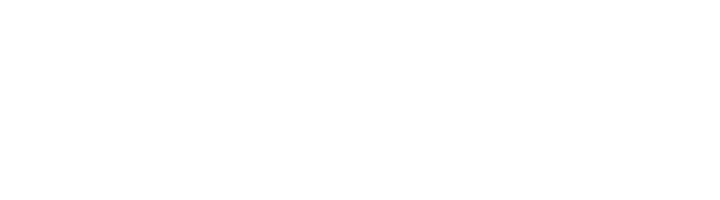 서울중앙지방검찰청