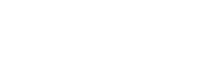 서울가정법원